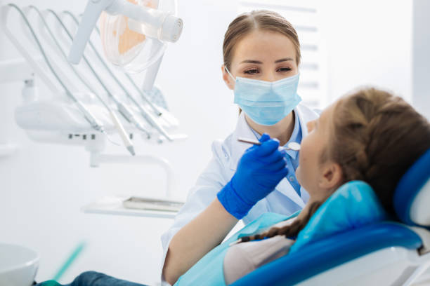 Best Sleep Apnea Treatment  in Dickson, OK